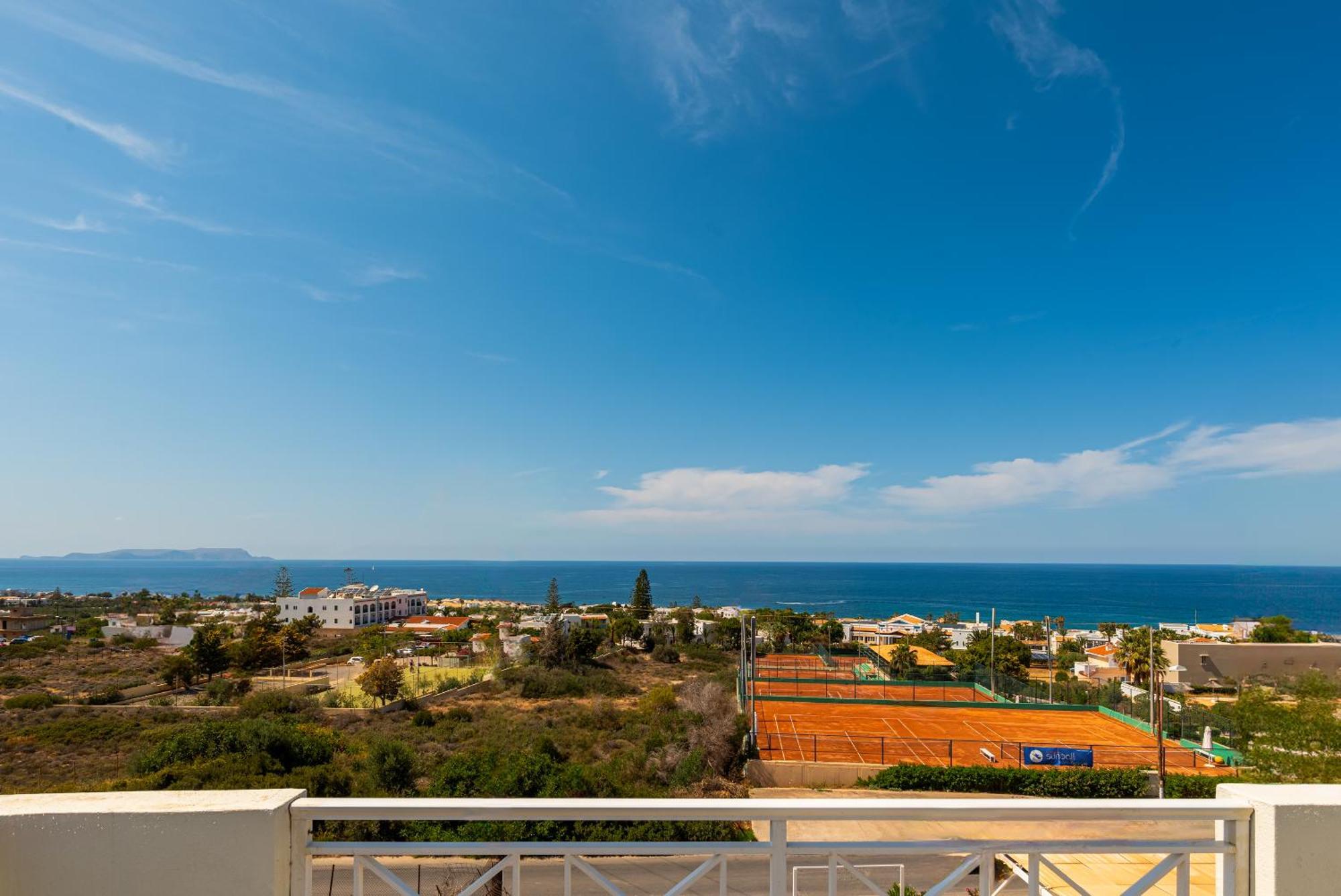 More Crete House Anissaras - Outdoor Pool - 4 Guests Χερσόνησος Εξωτερικό φωτογραφία